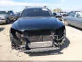2016 Audi Q5 — photo 6 of 17 | VIN WA1L2AFP1GA096592