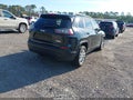 2019 Jeep Cherokee — photo 4 of 16 | VIN 1C4PJLCX8KD313282
