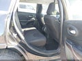 2019 Jeep Cherokee — photo 8 of 16 | VIN 1C4PJLCX8KD313282