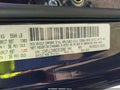 2019 Jeep Cherokee — photo 9 of 16 | VIN 1C4PJLCX8KD313282