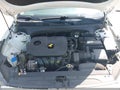 2019 Kia Forte — photo 10 of 16 | VIN 3KPF34AD7KE131883
