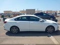 2019 Kia Forte — photo 13 of 16 | VIN 3KPF34AD7KE131883