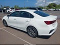2019 Kia Forte — photo 3 of 16 | VIN 3KPF34AD7KE131883