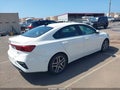2019 Kia Forte — photo 4 of 16 | VIN 3KPF34AD7KE131883