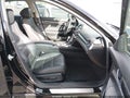 2022 Honda Accord — photo 5 of 16 | VIN 1HGCV1F42NA029078