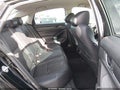 2022 Honda Accord — photo 8 of 16 | VIN 1HGCV1F42NA029078
