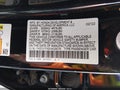 2022 Honda Accord — photo 9 of 16 | VIN 1HGCV1F42NA029078