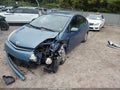 2009 Toyota Prius — photo 2 of 17 | VIN JTDKB20U397836763
