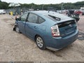 2009 Toyota Prius — photo 3 of 17 | VIN JTDKB20U397836763