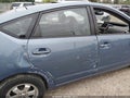 2009 Toyota Prius — photo 6 of 17 | VIN JTDKB20U397836763