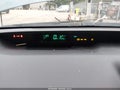2009 Toyota Prius — photo 7 of 17 | VIN JTDKB20U397836763