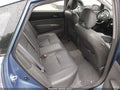 2009 Toyota Prius — photo 8 of 17 | VIN JTDKB20U397836763