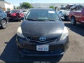 2012 Toyota Prius V — photo 13 of 17 | VIN JTDZN3EU7C3038690