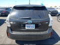 2012 Toyota Prius V — photo 17 of 17 | VIN JTDZN3EU7C3038690