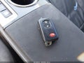2012 Toyota Prius V — photo 11 of 17 | VIN JTDZN3EU7C3038690