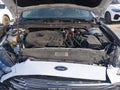 2017 Ford Fusion — photo 10 of 15 | VIN 3FA6P0HD0HR215361
