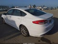 2017 Ford Fusion — photo 3 of 15 | VIN 3FA6P0HD0HR215361