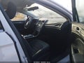 2017 Ford Fusion — photo 5 of 15 | VIN 3FA6P0HD0HR215361