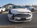 2017 Ford Fusion — photo 6 of 15 | VIN 3FA6P0HD0HR215361