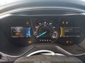 2017 Ford Fusion — photo 7 of 15 | VIN 3FA6P0HD0HR215361