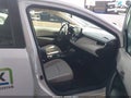 2022 Toyota Corolla — photo 5 of 16 | VIN JTDEAMDEXNJ052592
