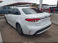 2022 Toyota Corolla — photo 3 of 16 | VIN JTDEAMDEXNJ052592