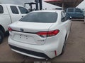 2022 Toyota Corolla — photo 4 of 16 | VIN JTDEAMDEXNJ052592