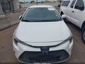 2022 Toyota Corolla — photo 6 of 16 | VIN JTDEAMDEXNJ052592