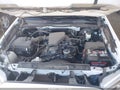 2023 Toyota Tacoma — photo 10 of 16 | VIN 3TYRX5GN5PT085396