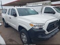 2023 Toyota Tacoma — photo 1 of 16 | VIN 3TYRX5GN5PT085396