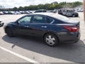 2018 Nissan Altima — photo 14 of 16 | VIN 1N4AL3AP5JC141113