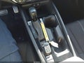 2023 Honda Accord — photo 11 of 11 | VIN 1HGCY2F58PA017980