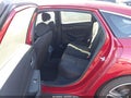 2023 Honda Accord — photo 8 of 11 | VIN 1HGCY2F58PA017980