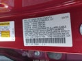 2023 Honda Accord — photo 9 of 11 | VIN 1HGCY2F58PA017980
