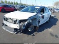 2023 Toyota Camry — photo 2 of 18 | VIN 4T1KZ1AK4PU080518