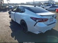 2023 Toyota Camry — photo 3 of 18 | VIN 4T1KZ1AK4PU080518