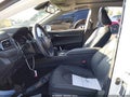 2023 Toyota Camry — photo 5 of 18 | VIN 4T1KZ1AK4PU080518