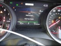 2023 Toyota Camry — photo 7 of 18 | VIN 4T1KZ1AK4PU080518
