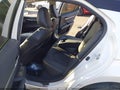2023 Toyota Camry — photo 8 of 18 | VIN 4T1KZ1AK4PU080518