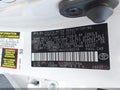 2023 Toyota Camry — photo 9 of 18 | VIN 4T1KZ1AK4PU080518