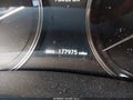 2013 Lexus GS 350 — photo 15 of 19 | VIN JTHBE1BL7D5022169