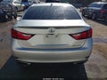 2013 Lexus GS 350 — photo 16 of 19 | VIN JTHBE1BL7D5022169