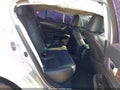 2013 Lexus GS 350 — photo 8 of 19 | VIN JTHBE1BL7D5022169
