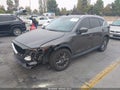 2017 Mazda CX-5 — photo 2 of 17 | VIN JM3KFACL5H0195177
