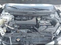 2017 Nissan Rogue Sport — photo 10 of 18 | VIN 5N1AT2MT0HC894101