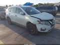 2017 Nissan Rogue Sport — photo 17 of 18 | VIN 5N1AT2MT0HC894101