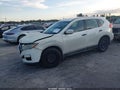 2017 Nissan Rogue Sport — photo 2 of 18 | VIN 5N1AT2MT0HC894101