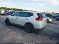 2017 Nissan Rogue Sport — photo 3 of 18 | VIN 5N1AT2MT0HC894101