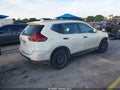 2017 Nissan Rogue Sport — photo 4 of 18 | VIN 5N1AT2MT0HC894101