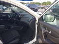 2017 Nissan Rogue Sport — photo 5 of 18 | VIN 5N1AT2MT0HC894101